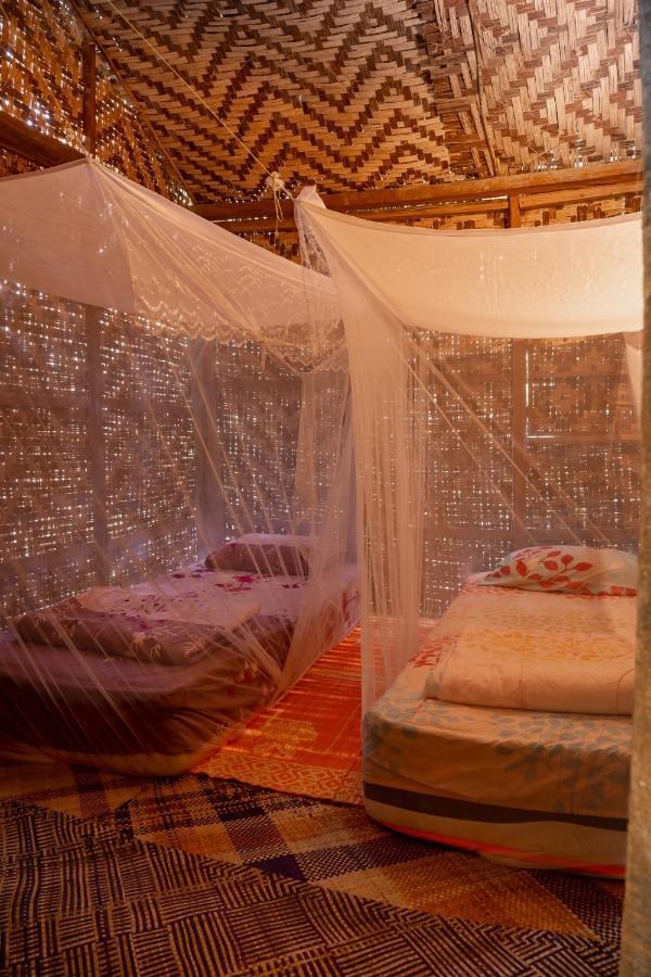 Rain Forest Inn Ringlet Extérieur photo