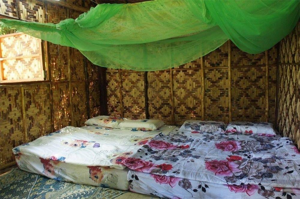 Rain Forest Inn Ringlet Extérieur photo