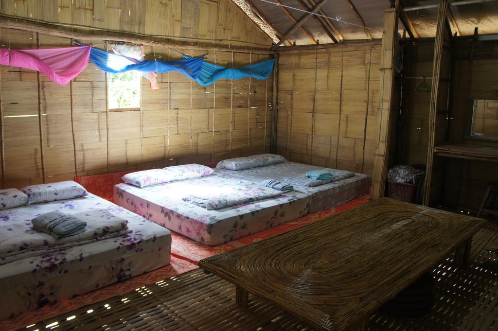 Rain Forest Inn Ringlet Extérieur photo