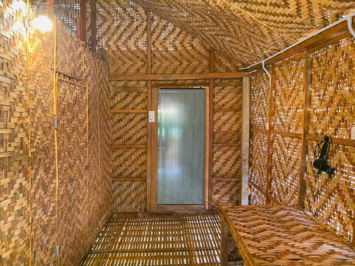 Rain Forest Inn Ringlet Extérieur photo